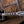 ESP E-II Eclipse DB Granite Sparkle