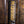 Hercules Guitar Stand Limited Edition GS414BLT