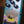 Fuzz Factory Vexter Vertical