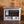 Laney Black Country Customs Monolith Distortion