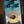 Fuzz Factory Vexter Vertical