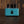 Fuzz Factory Vexter Vertical