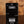Laney Black Country Customs Monolith Distortion