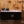 Laney Black Country Customs Monolith Distortion