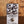 Laney Black Country Customs TI-Boost Tony Iommi Signature Gain