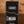 Laney Black Country Customs TI-Boost Tony Iommi Signature Gain