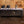Laney Black Country Customs TI-Boost Tony Iommi Signature Gain