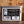 Laney Black Country Customs Secret Path Reverb