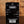 Laney Black Country Customs Secret Path Reverb