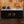 Laney Black Country Customs Secret Path Reverb