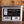 Laney Black Country Customs Steelpark Overdrive