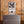 Laney Black Country Customs Steelpark Overdrive