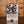 Laney Black Country Customs Steelpark Overdrive