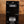 Laney Black Country Customs Steelpark Overdrive