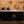 Laney Black Country Customs Steelpark Overdrive