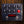 Laney Ironheart LOUDPEDAL Foundry