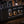 Laney Ironheart LOUDPEDAL Foundry