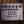 Ibanez Pentatone Preamp