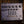 Ibanez Pentatone Preamp