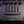 Ibanez Pentatone Preamp