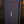 Laney GS212IE Cabinet