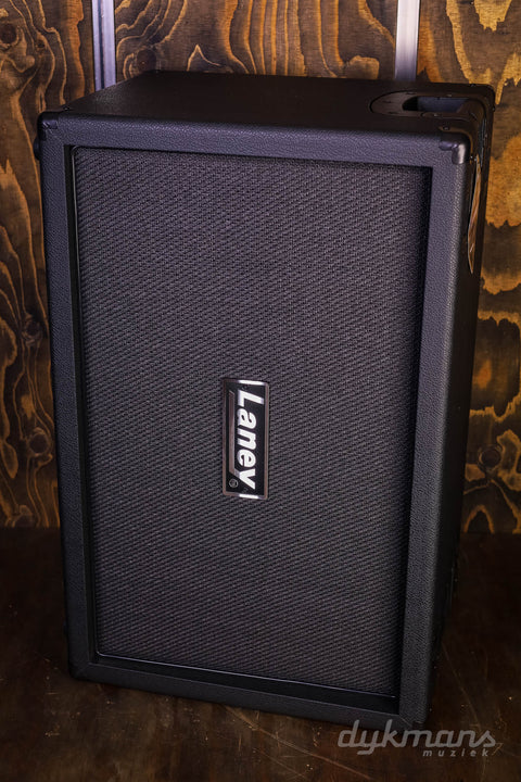 Laney GS212IE Cabinet