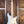 Vigier Expert Classic Rock Marie-Antoinette Blue