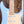 Vigier Expert Classic Rock Marie-Antoinette Blue