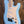 Vigier Expert Classic Rock Marie-Antoinette Blue