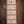 Vigier Expert Classic Rock Marie-Antoinette Blue