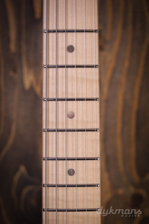 Vigier Expert Classic Rock Marie-Antoinette Blue