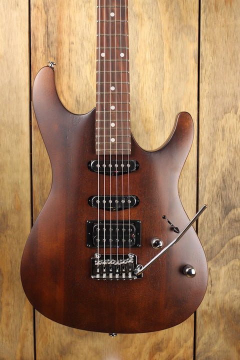 Ibanez GSA60WNF