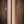Vigier Expert Classic Rock Marie-Antoinette Blue