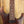 Ibanez GSA60WNF