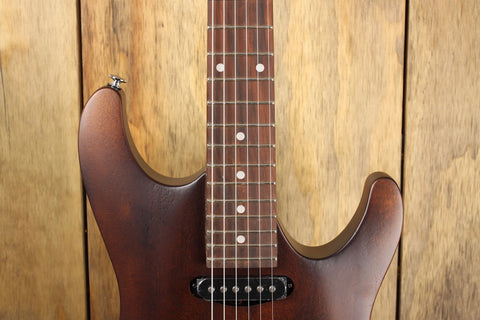 Ibanez GSA60WNF