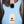 Vigier Expert Classic Rock Marie-Antoinette Blue