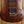 Ibanez GSA60WNF