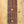 Ibanez GSA60WNF