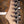 Vigier Expert Classic Rock Marie-Antoinette Blue