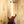 Ibanez GSA60WNF