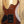 Ibanez GSA60WNF