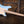 Vigier Expert Classic Rock Marie-Antoinette Blue