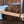 Vigier Expert Classic Rock Marie-Antoinette Blue