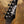 Ibanez GSA60WNF