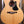 Eastman PCH2-GACE Natural