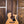 Eastman PCH2-GACE Natural