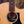 Eastman PCH2-GACE Natural