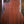 Eastman PCH2-GACE Natural