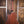 Eastman PCH2-GACE Natural