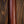 Eastman PCH2-GACE Natural